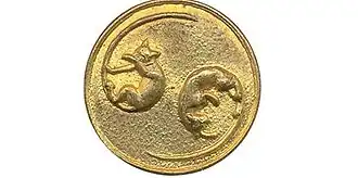 Image illustrative de l’article 69e régiment d'infanterie (France)