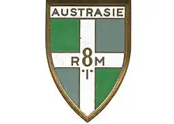 Image illustrative de l’article 8e régiment d'infanterie (France)