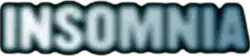 Description de l'image Insomnia.png.