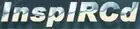 Description de l'image InspIRCd-logo.jpg.