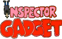 Description de l'image Inspectorgadget1983.gif.
