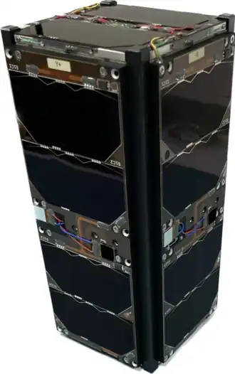 Description de l'image Inspire Mz13b.png.