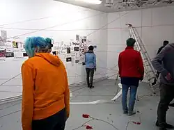 Description de cette image, également commentée ci-après