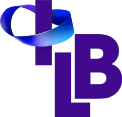 Logo de l'Institut La Boétie