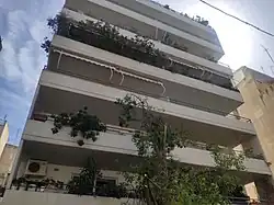 Description de cette image, également commentée ci-après