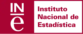 Institut national de la statistique (Espagne)