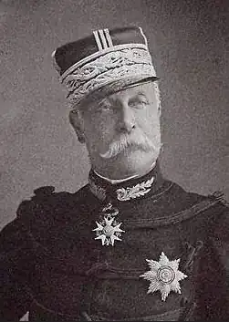 Henri Jouan de Kervenoaël