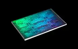 Description de l'image Intel@14nm@@Skylake@Skylake-X(LCC)@i7-7820X@SR3L5 DSC10138 (39836037882).jpg.