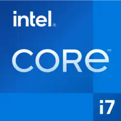 Description de l'image Intel Core i7 Logo 2020.png.