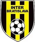 Logo no&nbsp;5