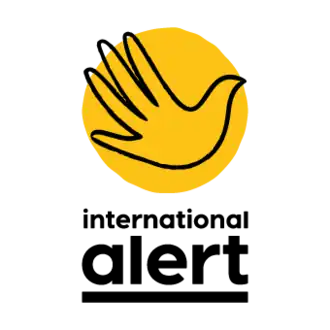 Logo de l'organisation