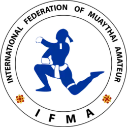 Image illustrative de l’article Fédération internationale de muay-thaï amateur