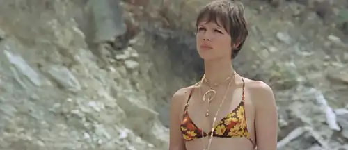 Description de cette image, également commentée ci-après