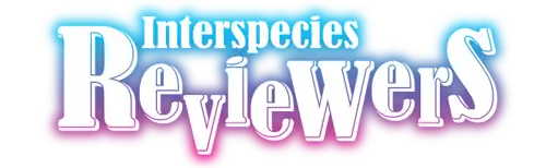 Image illustrative de l'article Interspecies Reviewers