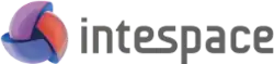 logo de Intespace