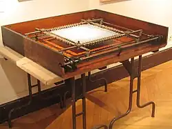 Fougéadoire, XIXe siècle