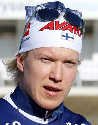 Image illustrative de l’article Otto Invenius