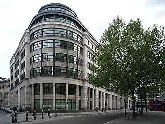 illustration de Investec