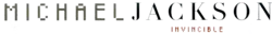Description de l'image InvincibleMichaelJackson.png.