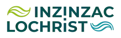 Inzinzac-Lochrist