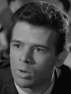 Description de cette image, également commentée ci-après