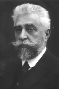 Ion I. C. Brătianu