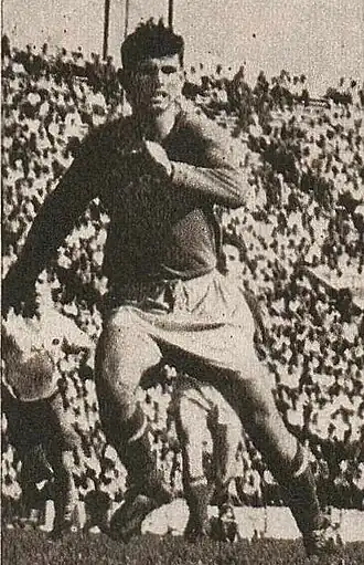 Image illustrative de l’article Ion Motroc