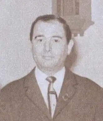 Image illustrative de l’article Ion Tripșa