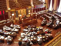 Description de cette image, également commentée ci-après