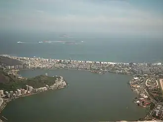 Ipanema (Rio de Janeiro)