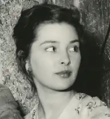 Description de cette image, également commentée ci-après