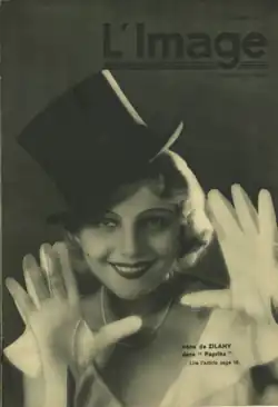 Description de cette image, également commentée ci-après