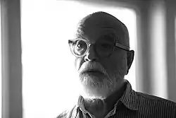 Description de l'image Irakli Kvirikadze.jpg.