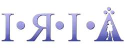 Image illustrative de l'article Iria - Zeiram the Animation