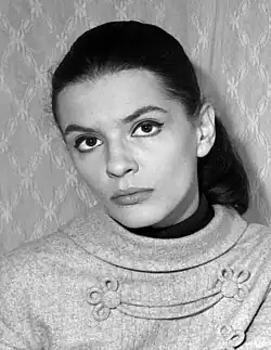 Description de cette image, également commentée ci-après