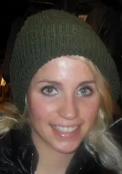 Description de cette image, également commentée ci-après