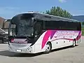 Irisbus Magelys