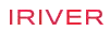 logo de Iriver