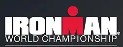 Description de l'image Ironman kona worldchampions.jpg.