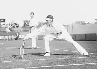 Image illustrative de l’article Irving Wright