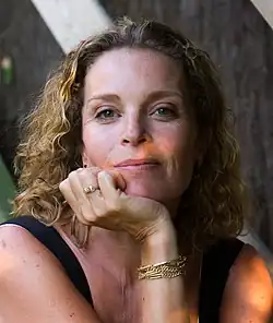 Description de cette image, également commentée ci-après