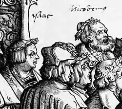 Description de cette image, également commentée ci-après