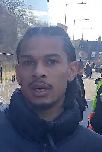 Image illustrative de l’article Isaac Schmidt