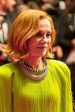 Description de cette image, également commentée ci-après