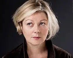Description de l'image Isabelle Viéville-Degeorges.jpg.
