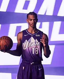 Image illustrative de l’article Isaiah Wong