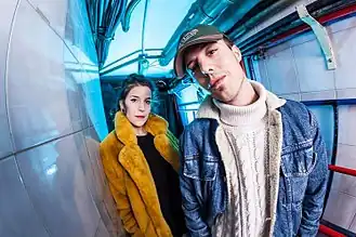 Description de cette image, également commentée ci-après