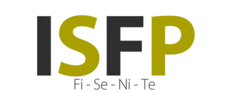 Image illustrative de l’article ISFP