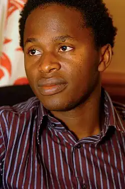 Description de cette image, également commentée ci-après