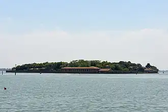 Image illustrative de l’article Santa Maria della Grazia